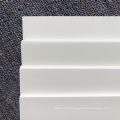 0.5-80mm thermostability light density epoxy sheets for leather case